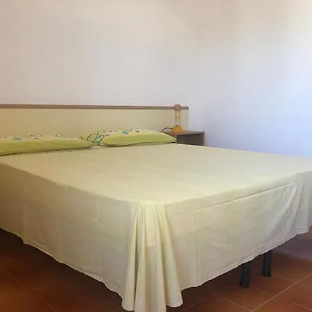 Baia Smeralda