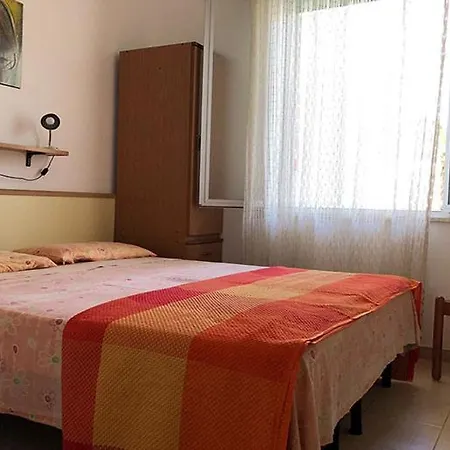 Baia Smeralda Appartement Torre dell'Orso